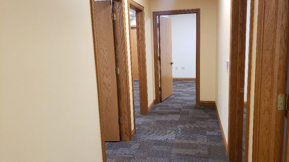 119 N McCarthy 5,408 Square Feet -Fronts College